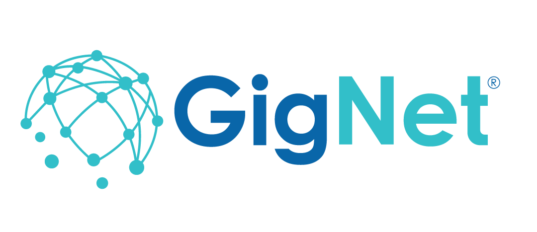 GigNet Connect with the Best!