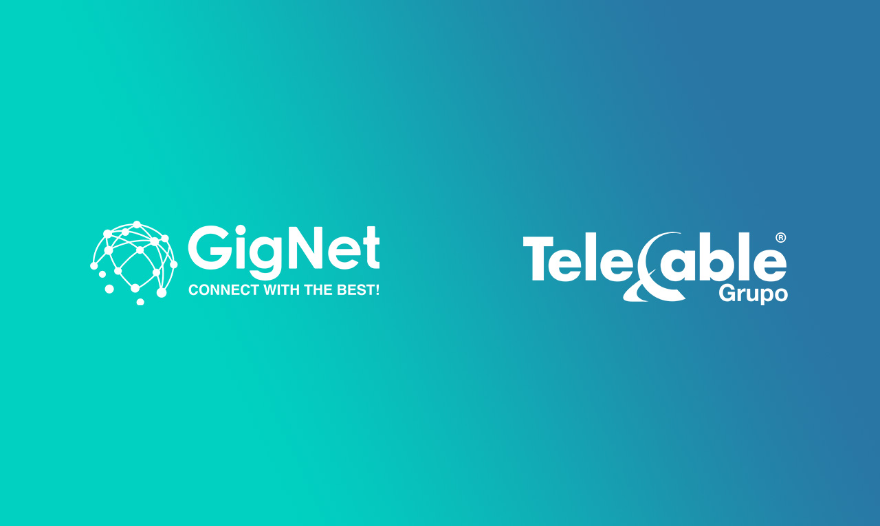 gignet Telecable